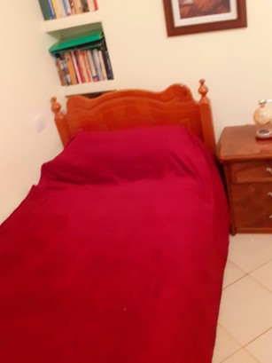 Selvia apartament - Studio/ Apartament