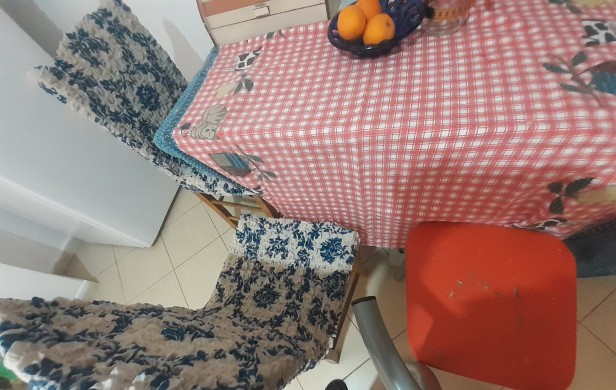 Selvia apartament - Studio/ Apartament