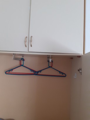 Selvia apartament - Studio/ Apartament