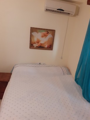 Selvia apartament - Studio/ Apartament