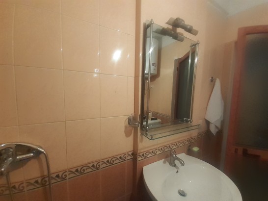 Selvia apartament - Studio/ Apartament