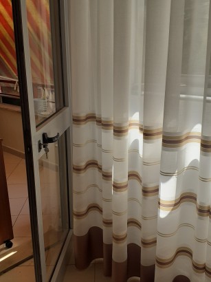 Selvia apartament - Studio/ Apartament