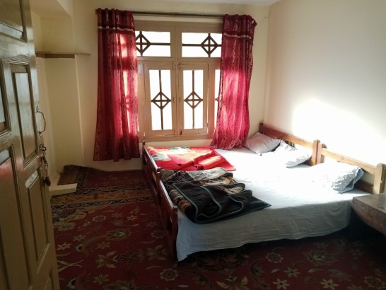 Breeze  apartments - Room 1