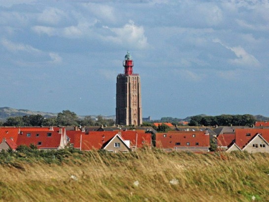 Nestons - Vakantiewoning
