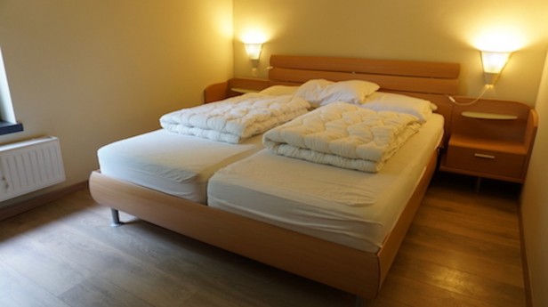 Landhoeve Vakantiehuis - Landhoeve vakantiehuis Beesel