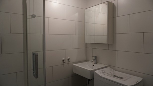 Landhoeve Vakantiehuis - Landhoeve vakantiehuis Beesel