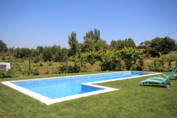Villa Branca Barreiros AL/98139
