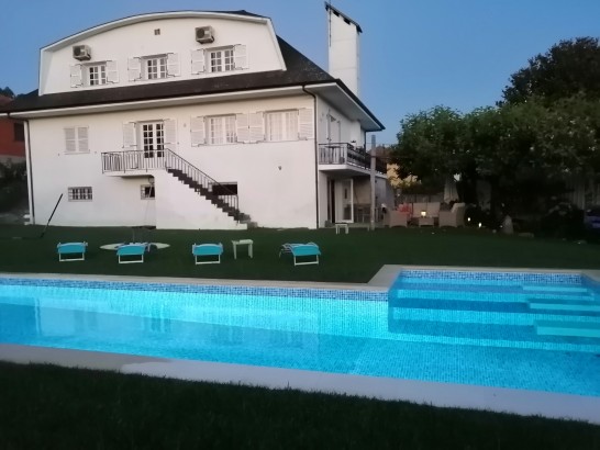 Villa Branca Barreiros AL/98139