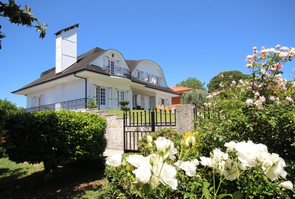 Villa Branca Barreiros AL/98139