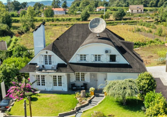 Villa Branca Barreiros AL/98139