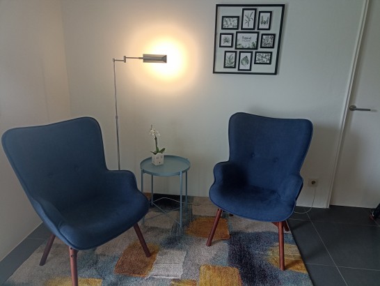 Villa Branca Barreiros AL/98139 - Appartement Azul