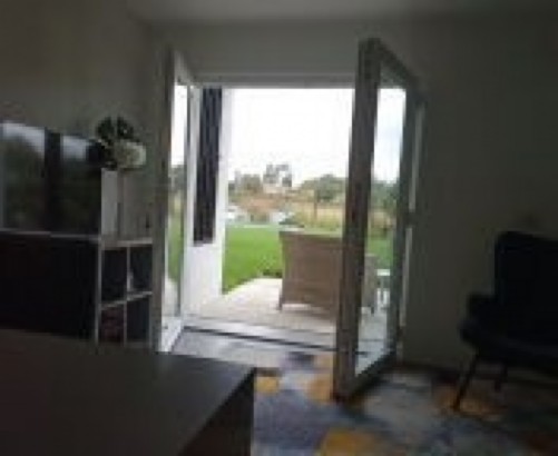 Villa Branca Barreiros AL/98139 - Appartement Azul