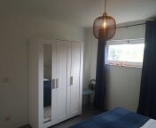 Villa Branca Barreiros AL/98139 - Appartement Azul