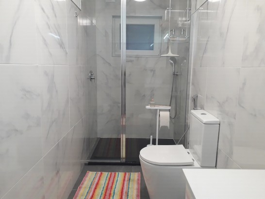 Villa Branca Barreiros AL/98139 - Appartement Azul