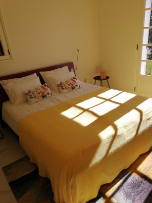 Villa Branca Barreiros AL/98139 - Amarello