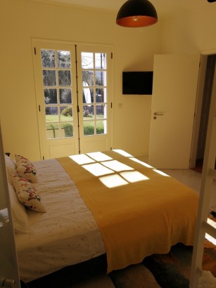 Villa Branca Barreiros AL/98139 - Amarello