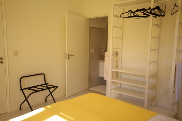Villa Branca Barreiros AL/98139 - Amarello