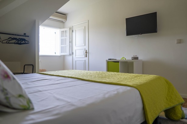 Villa Branca Barreiros AL/98139 - Verde