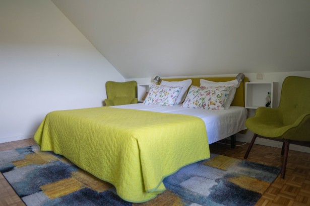 Villa Branca Barreiros AL/98139 - Verde