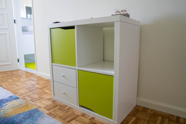 Villa Branca Barreiros AL/98139 - Verde