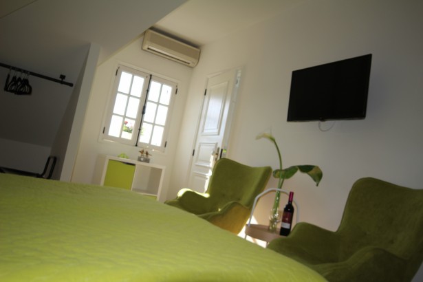 Villa Branca Barreiros AL/98139 - Verde
