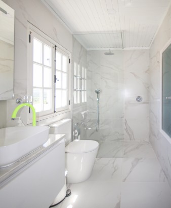 Villa Branca Barreiros AL/98139 - Verde