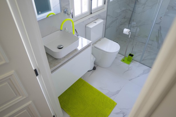 Villa Branca Barreiros AL/98139 - Verde