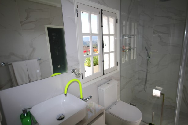 Villa Branca Barreiros AL/98139 - Verde