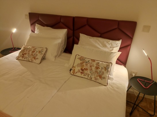 Villa Branca Barreiros AL/98139 - Rosa
