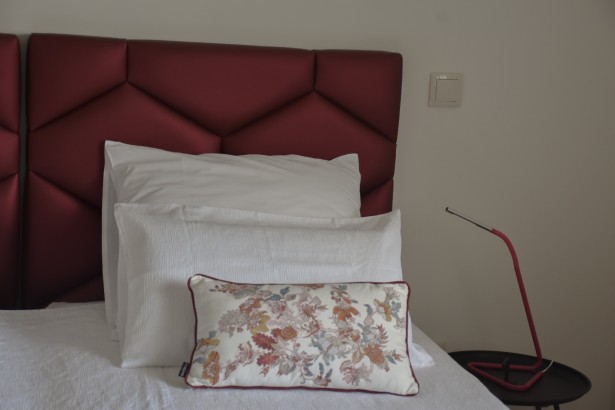 Villa Branca Barreiros AL/98139 - Rosa