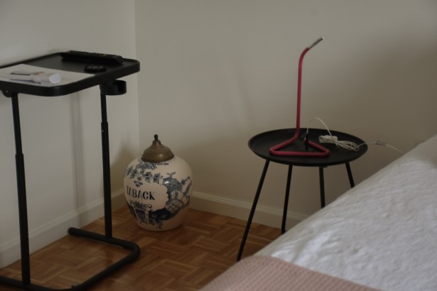 Villa Branca Barreiros AL/98139 - Rosa