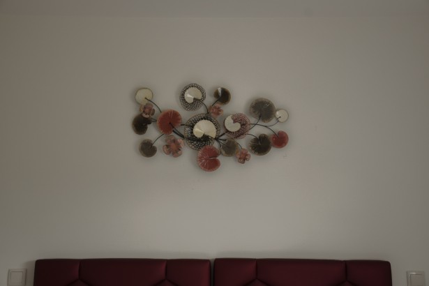 Villa Branca Barreiros AL/98139 - Rosa