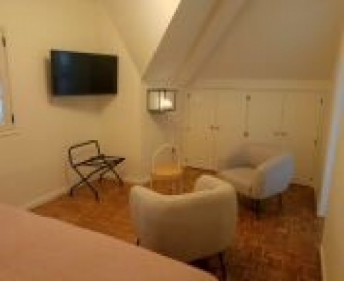 Villa Branca Barreiros AL/98139 - Rosa