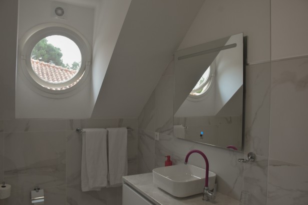 Villa Branca Barreiros AL/98139 - Rosa