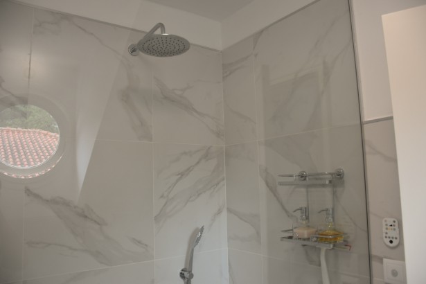 Villa Branca Barreiros AL/98139 - Rosa