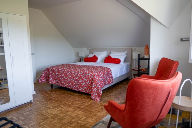 Villa Branca Barreiros AL/98139 - Laranja