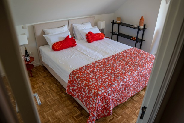 Villa Branca Barreiros AL/98139 - Laranja