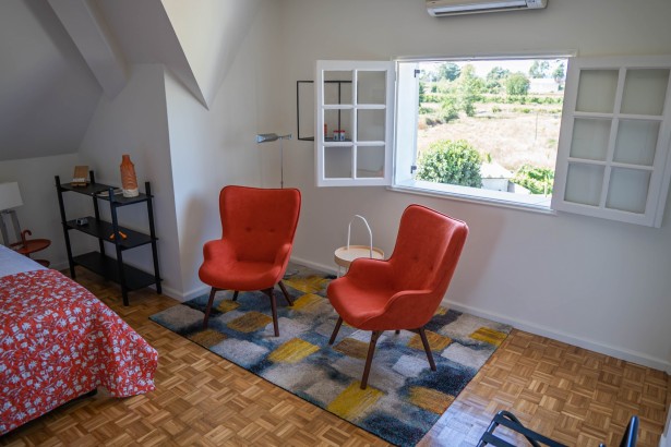 Villa Branca Barreiros AL/98139 - Laranja