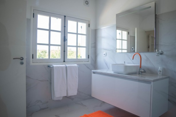 Villa Branca Barreiros AL/98139 - Laranja