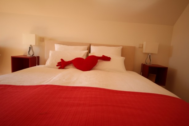 Villa Branca Barreiros AL/98139 - Vermelho
