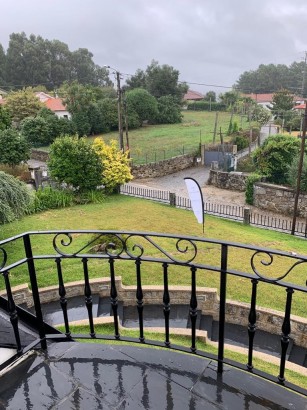 Villa Branca Barreiros AL/98139 - Vermelho