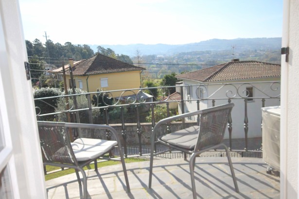 Villa Branca Barreiros AL/98139 - Vermelho