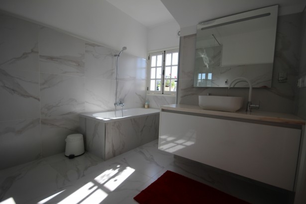 Villa Branca Barreiros AL/98139 - Vermelho