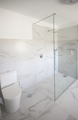 Villa Branca Barreiros AL/98139 - Vermelho