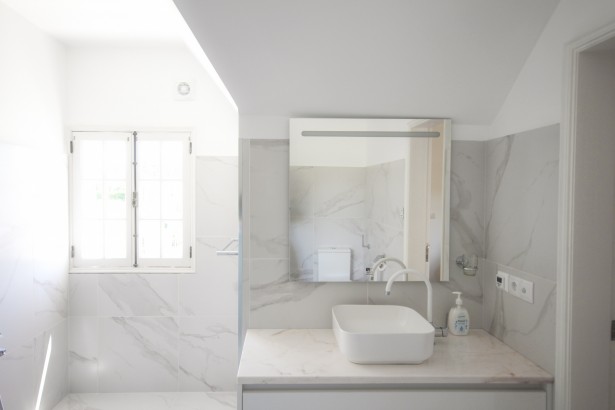 Villa Branca Barreiros AL/98139 - Vermelho