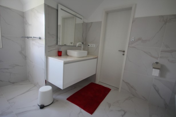 Villa Branca Barreiros AL/98139 - Vermelho