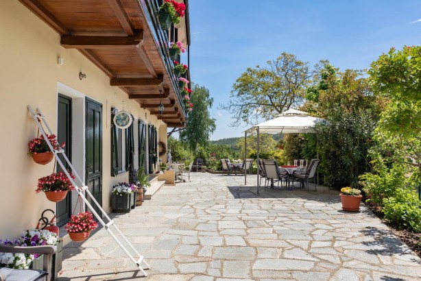 Casa Joop