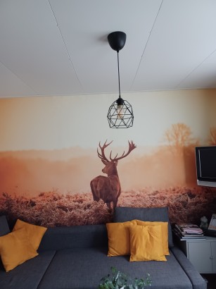 Vakantieappartement de Turkse Knoop