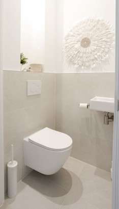 Bussum Boetiek AirB&B