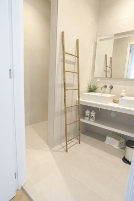 Bussum Boetiek AirB&B